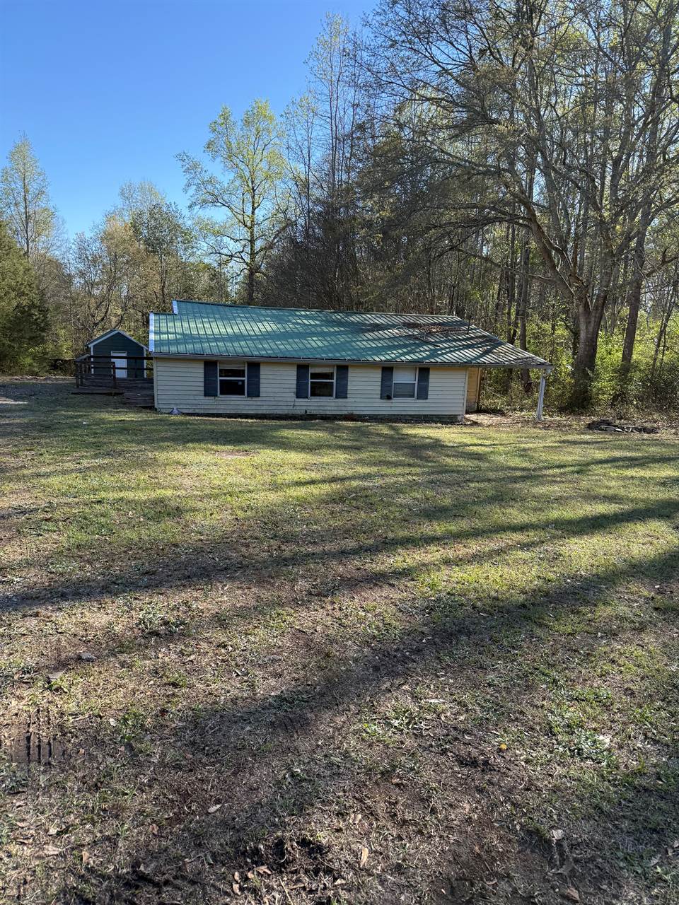 47 Hancock Rd, Phenix City, AL 36869