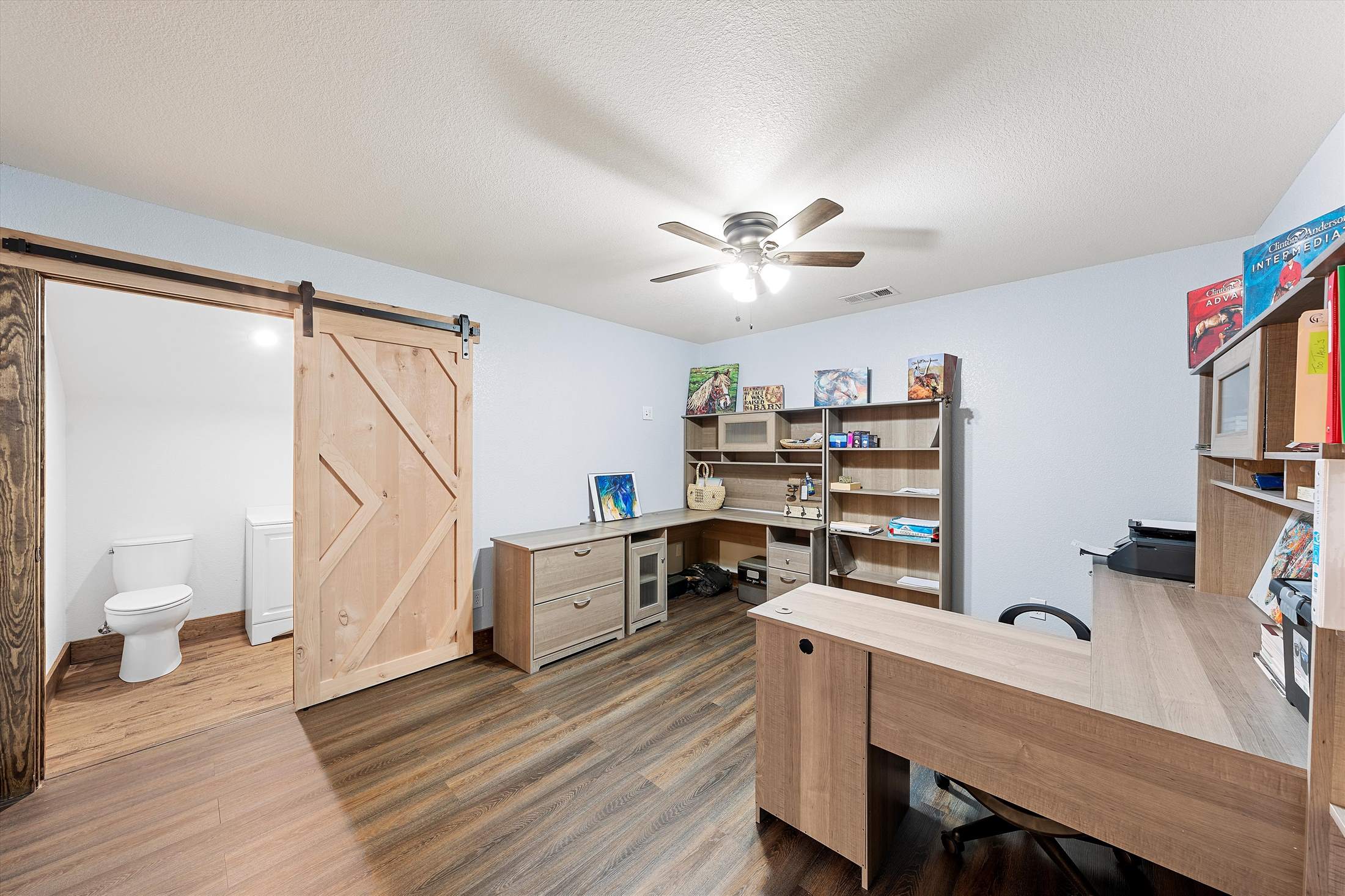 399 Satin Rd, Chilton, TX 76632