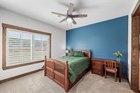 399 Satin Rd, Chilton, TX 76632