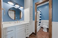 399 Satin Rd, Chilton, TX 76632