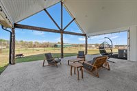 399 Satin Rd, Chilton, TX 76632