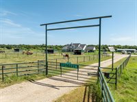 399 Satin Rd, Chilton, TX 76632