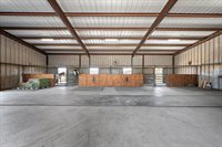 399 Satin Rd, Chilton, TX 76632