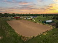 399 Satin Rd, Chilton, TX 76632