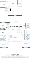 399 Satin Rd, Chilton, TX 76632