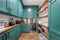 399 Satin Rd, Chilton, TX 76632
