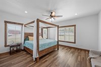 399 Satin Rd, Chilton, TX 76632