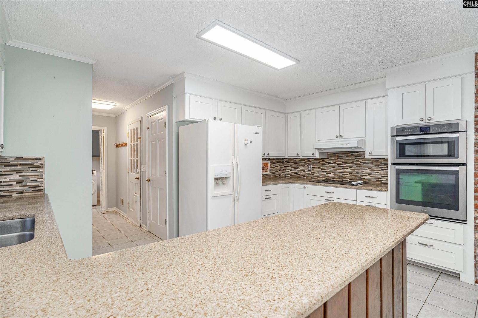 110 Brook Valley, Columbia, SC 29229