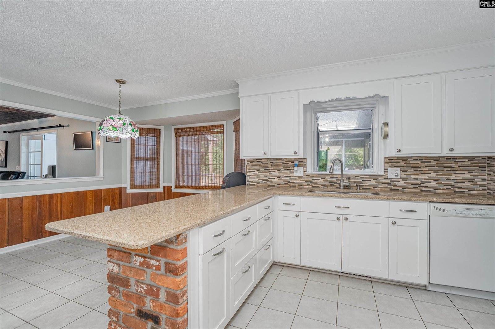 110 Brook Valley, Columbia, SC 29229