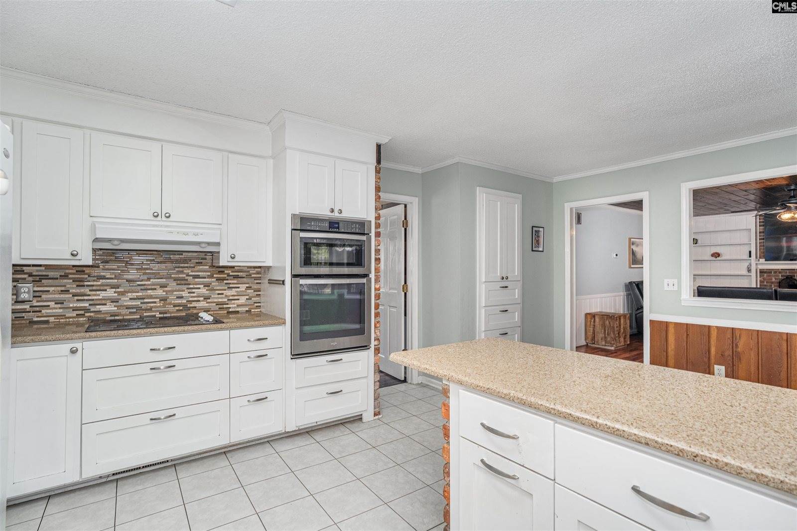 110 Brook Valley, Columbia, SC 29229