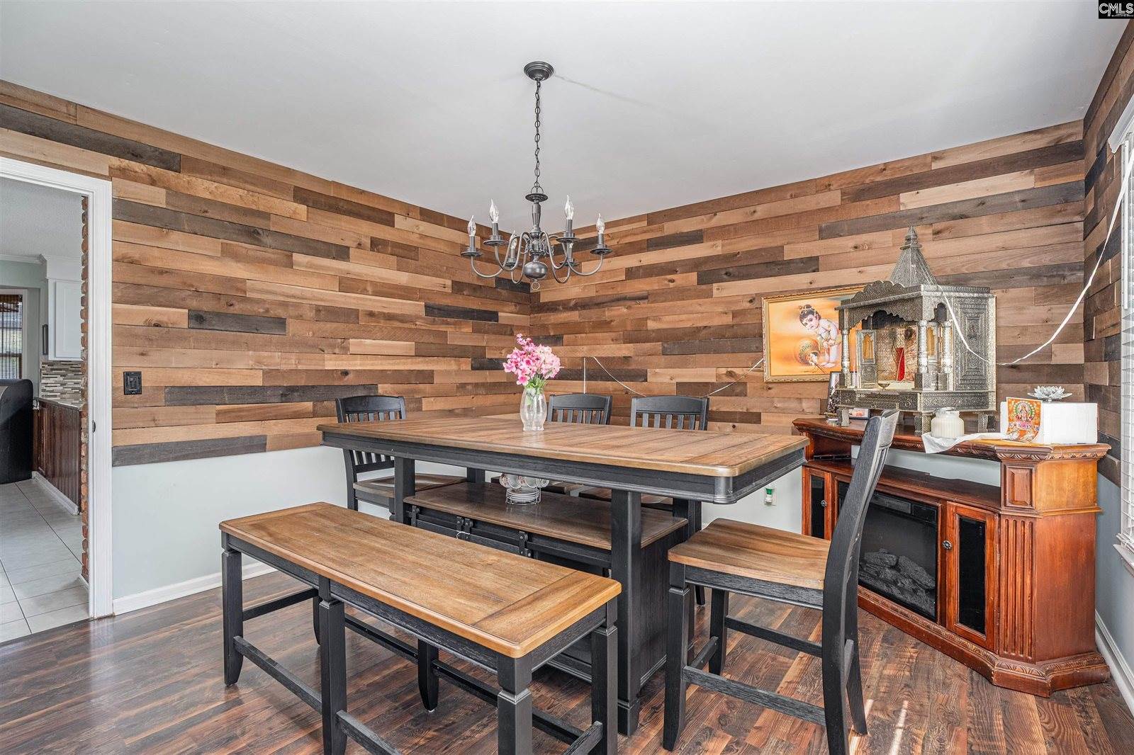 110 Brook Valley, Columbia, SC 29229