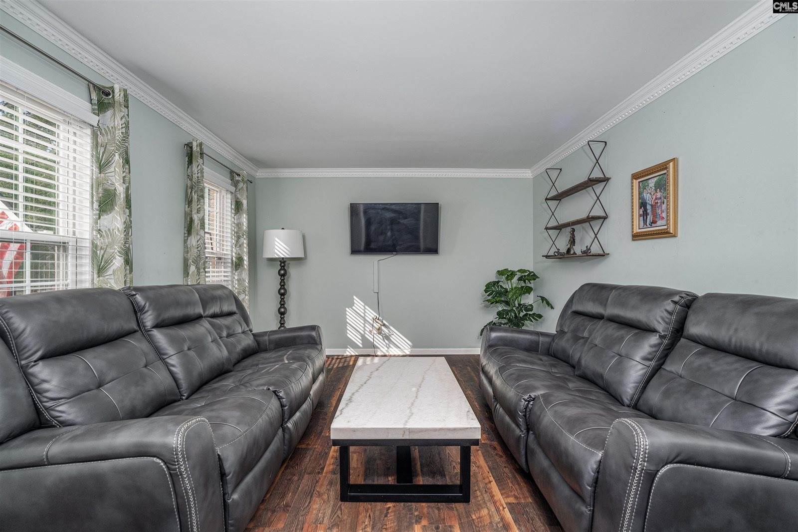 110 Brook Valley, Columbia, SC 29229