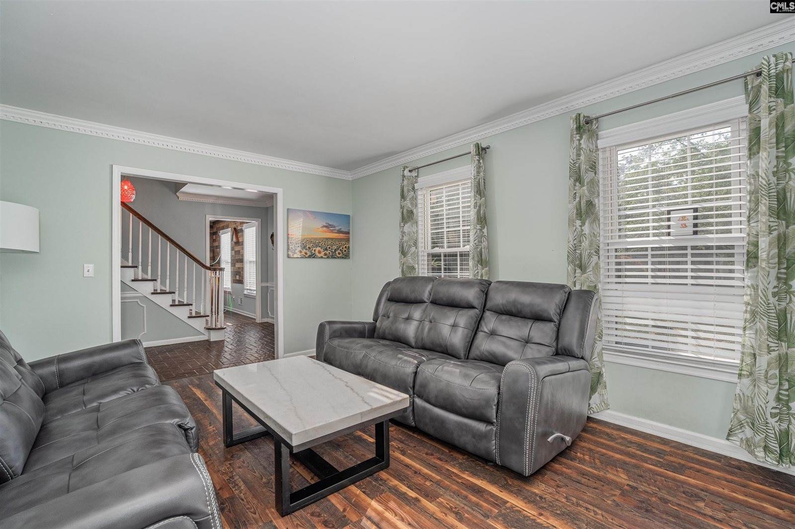 110 Brook Valley, Columbia, SC 29229