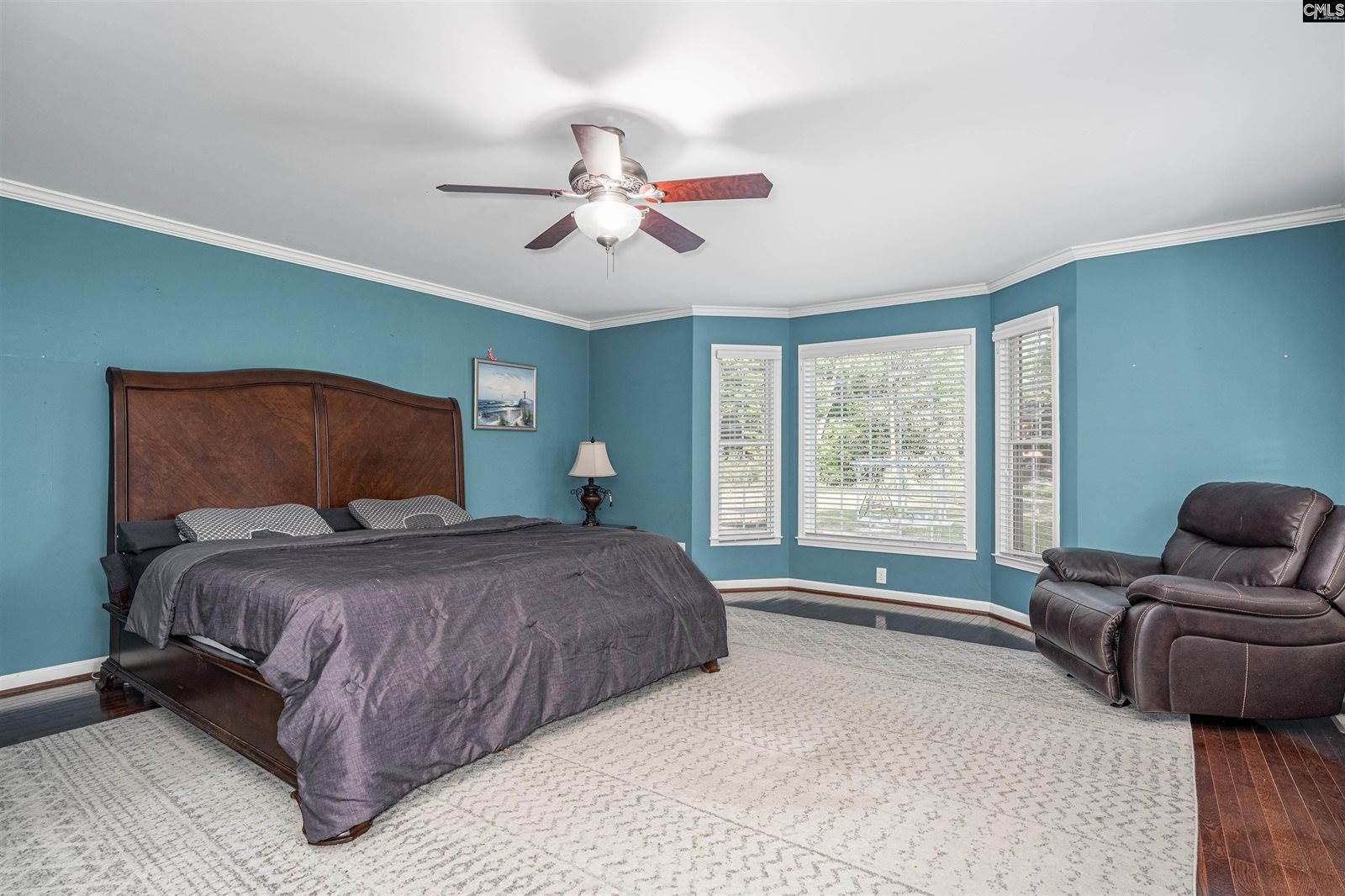 110 Brook Valley, Columbia, SC 29229