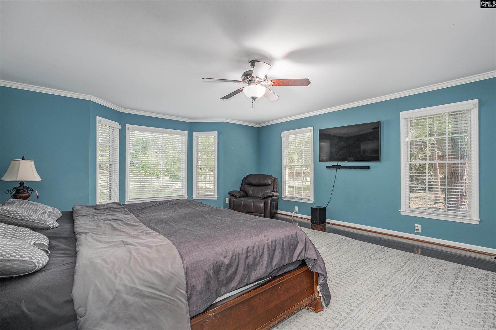 110 Brook Valley, Columbia, SC 29229