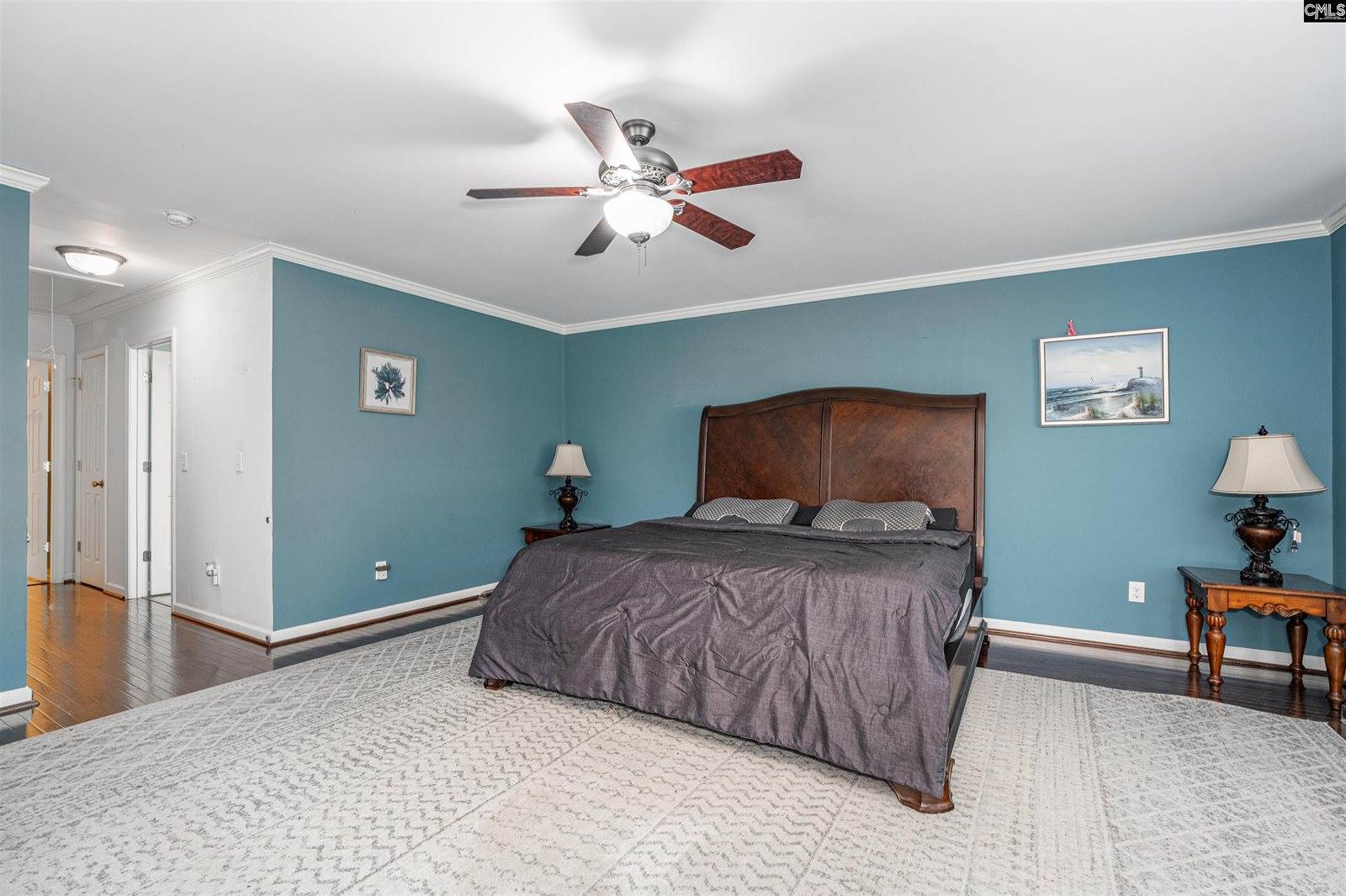 110 Brook Valley, Columbia, SC 29229