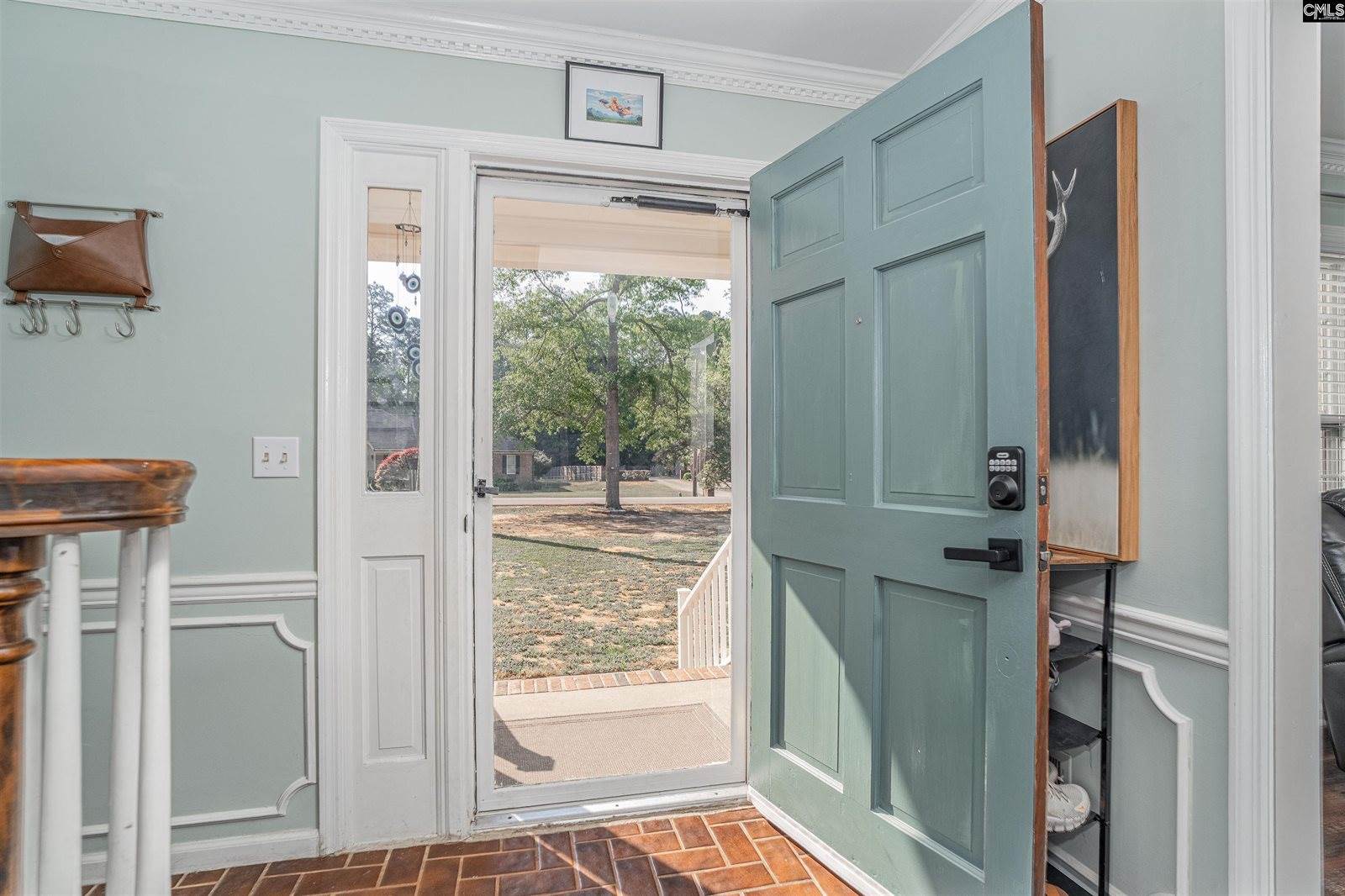 110 Brook Valley, Columbia, SC 29229