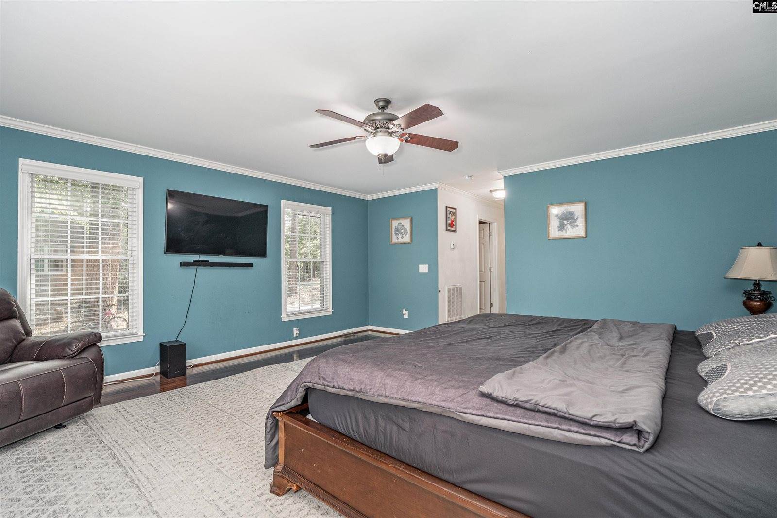 110 Brook Valley, Columbia, SC 29229