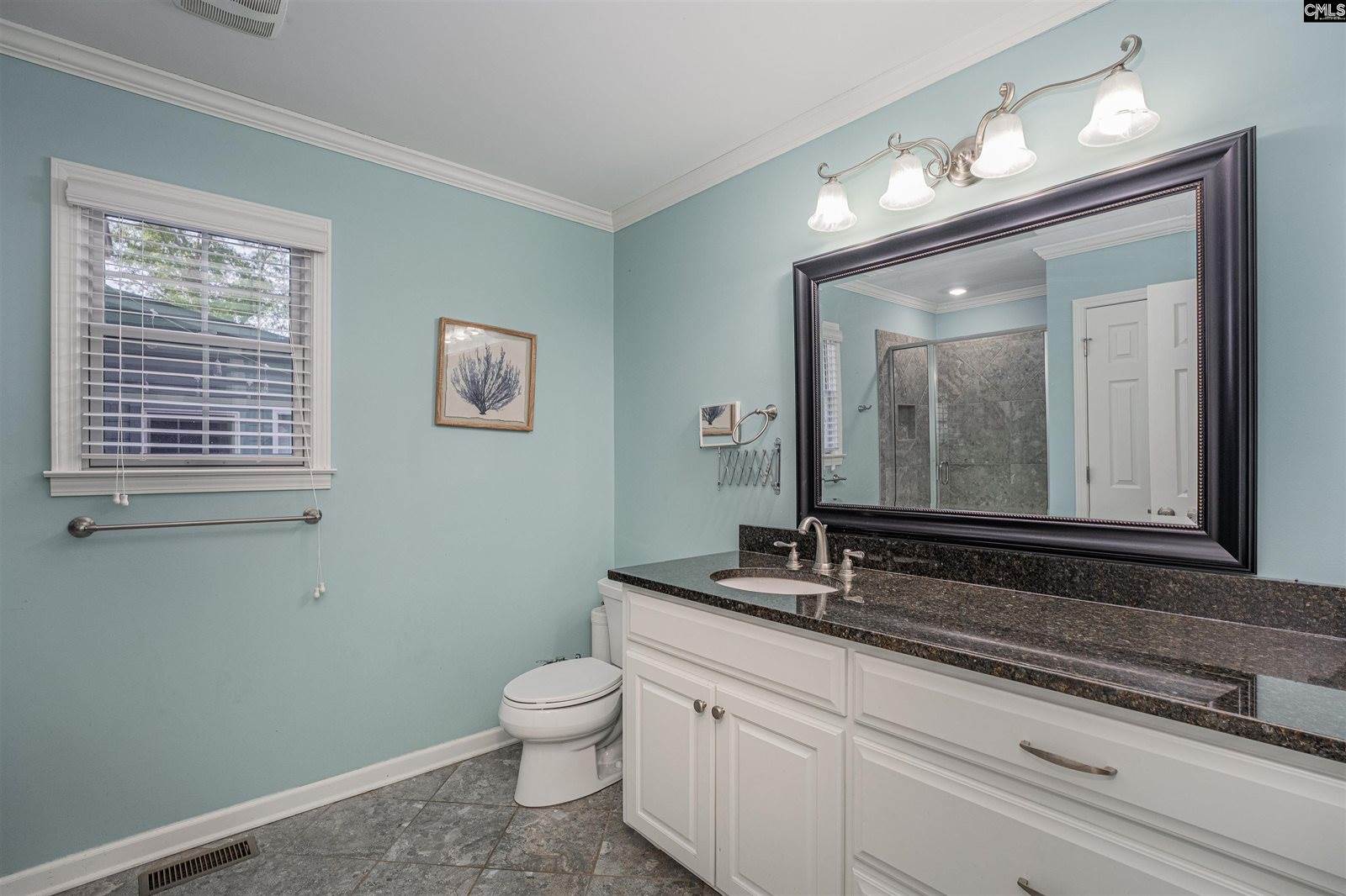 110 Brook Valley, Columbia, SC 29229