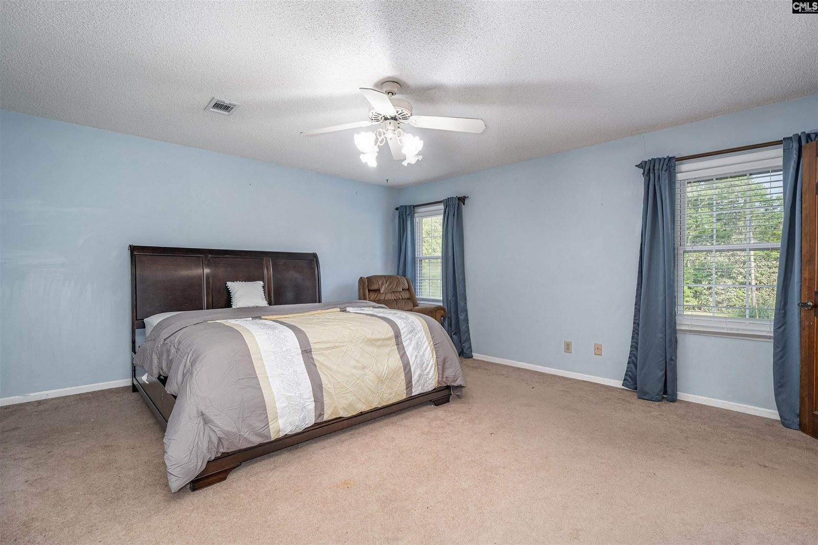 110 Brook Valley, Columbia, SC 29229
