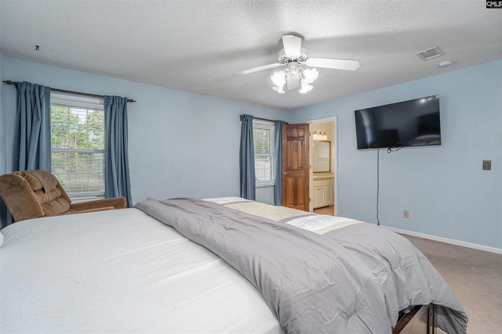 110 Brook Valley, Columbia, SC 29229
