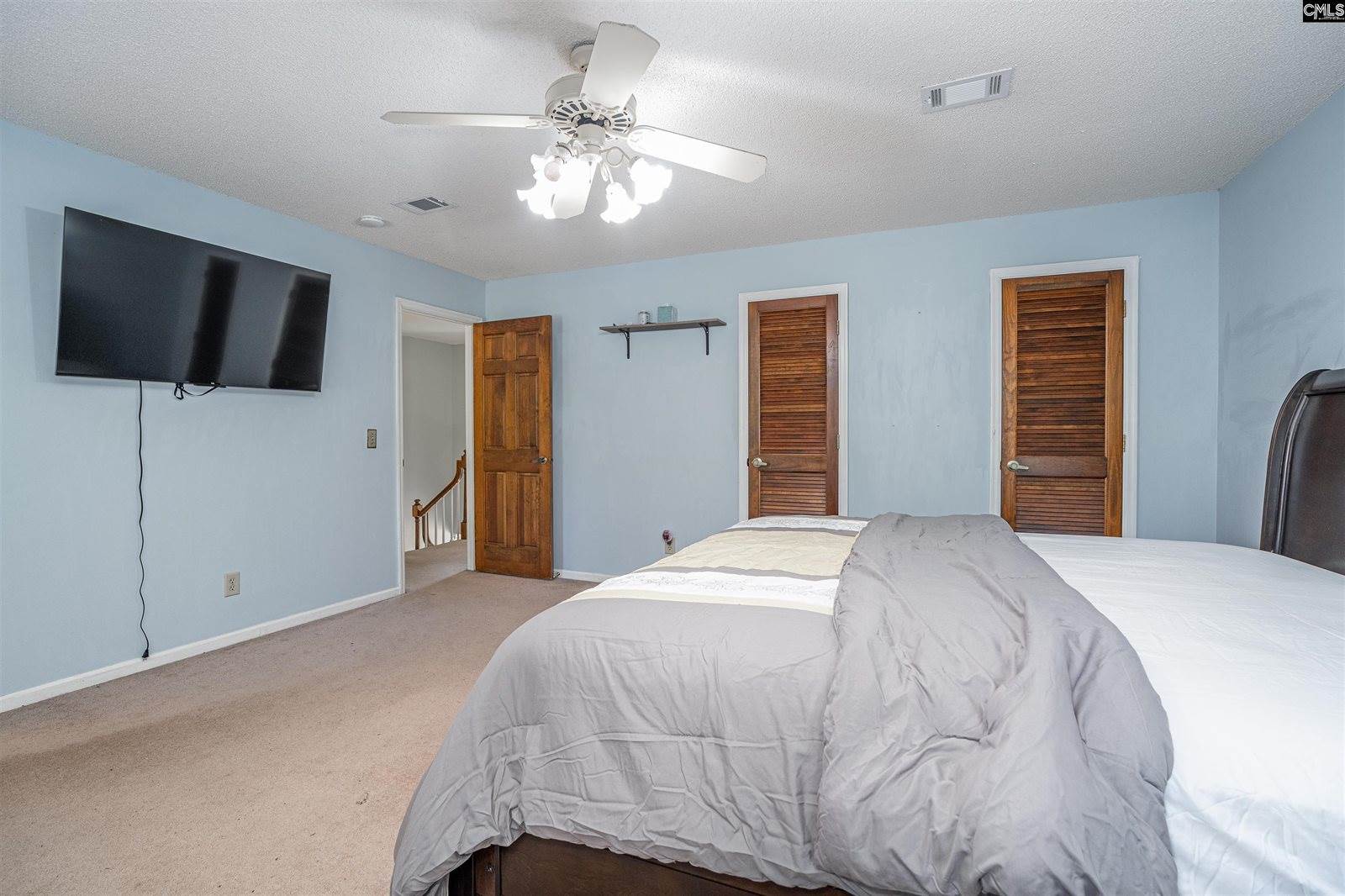 110 Brook Valley, Columbia, SC 29229
