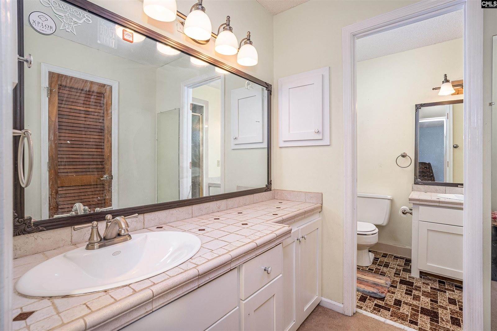 110 Brook Valley, Columbia, SC 29229