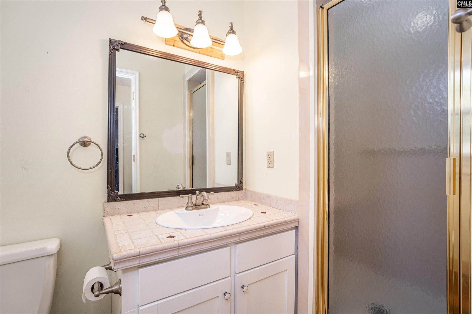 110 Brook Valley, Columbia, SC 29229