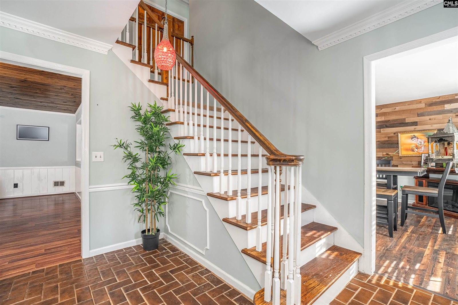 110 Brook Valley, Columbia, SC 29229