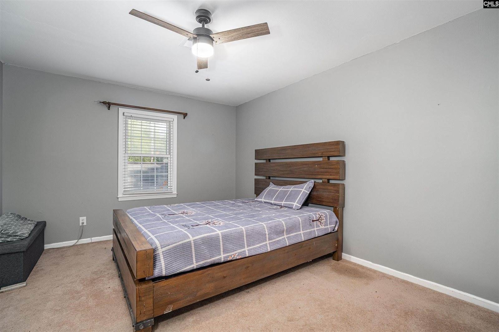 110 Brook Valley, Columbia, SC 29229