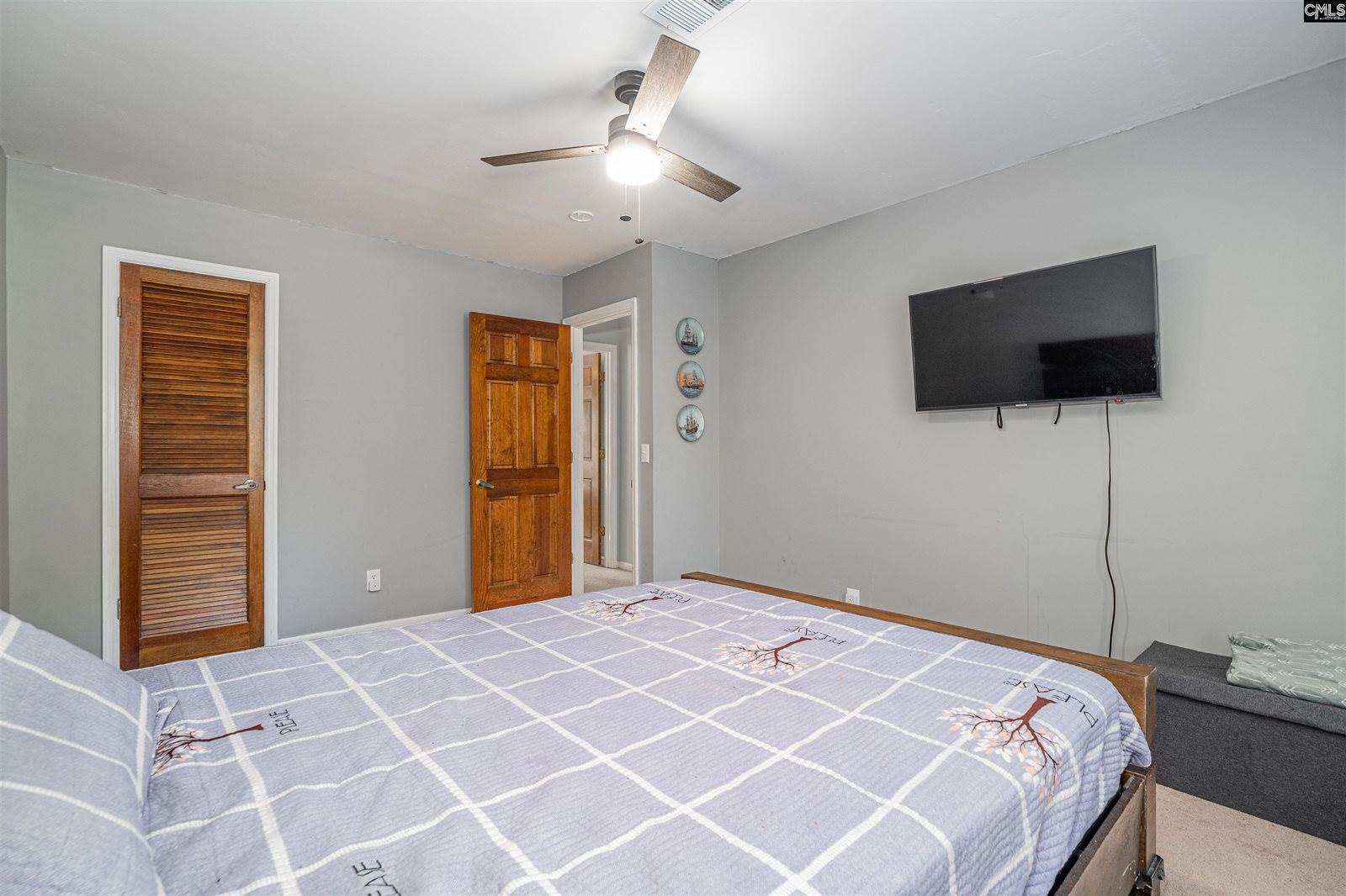 110 Brook Valley, Columbia, SC 29229