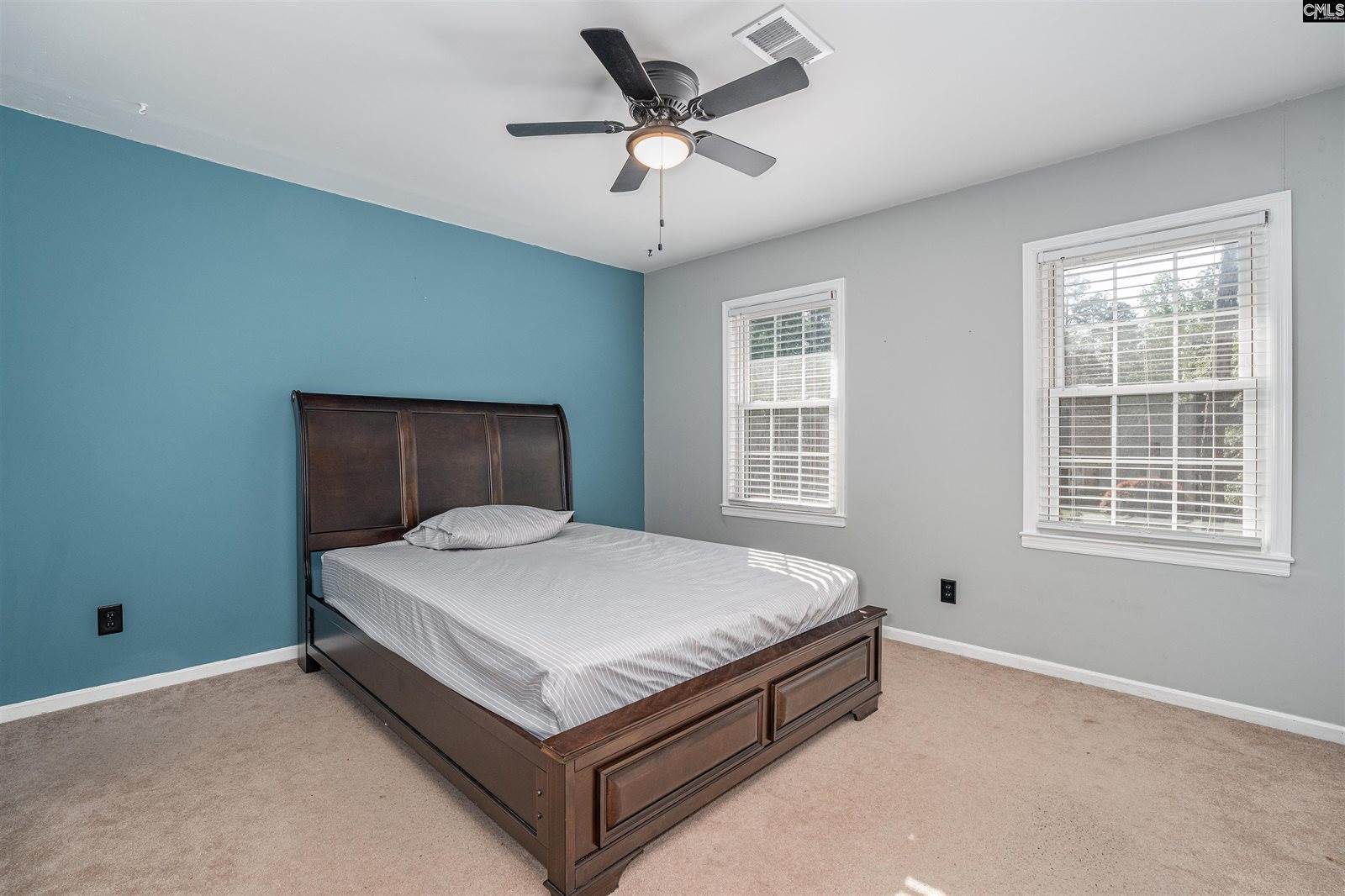 110 Brook Valley, Columbia, SC 29229