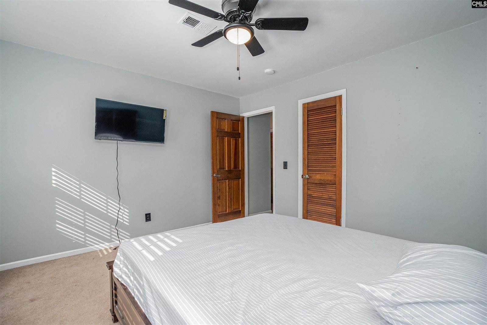 110 Brook Valley, Columbia, SC 29229