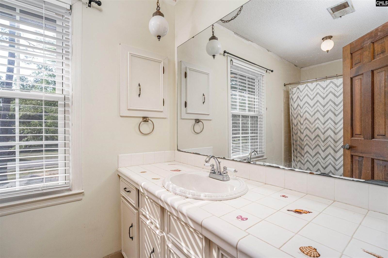 110 Brook Valley, Columbia, SC 29229