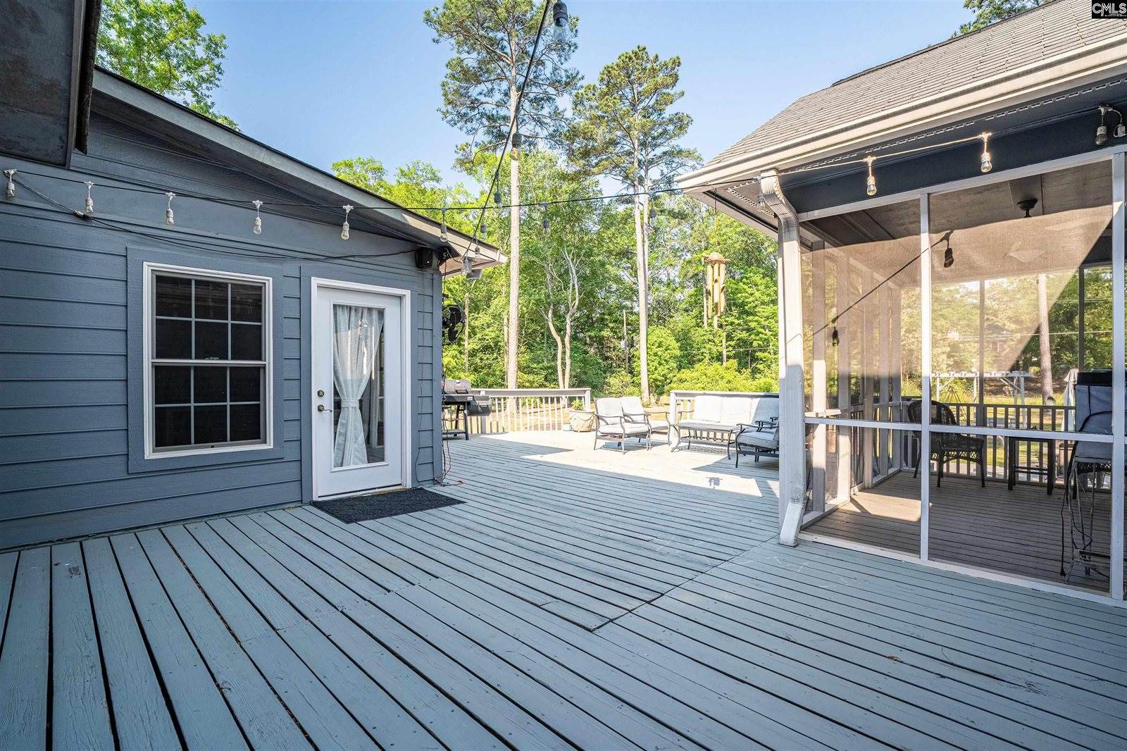 110 Brook Valley, Columbia, SC 29229