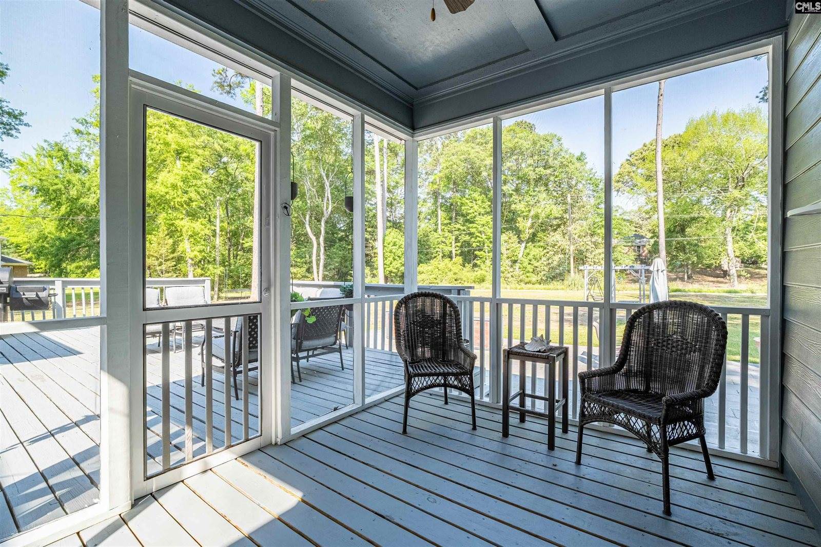110 Brook Valley, Columbia, SC 29229