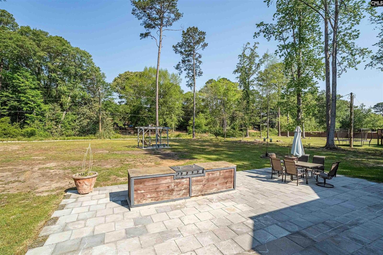 110 Brook Valley, Columbia, SC 29229