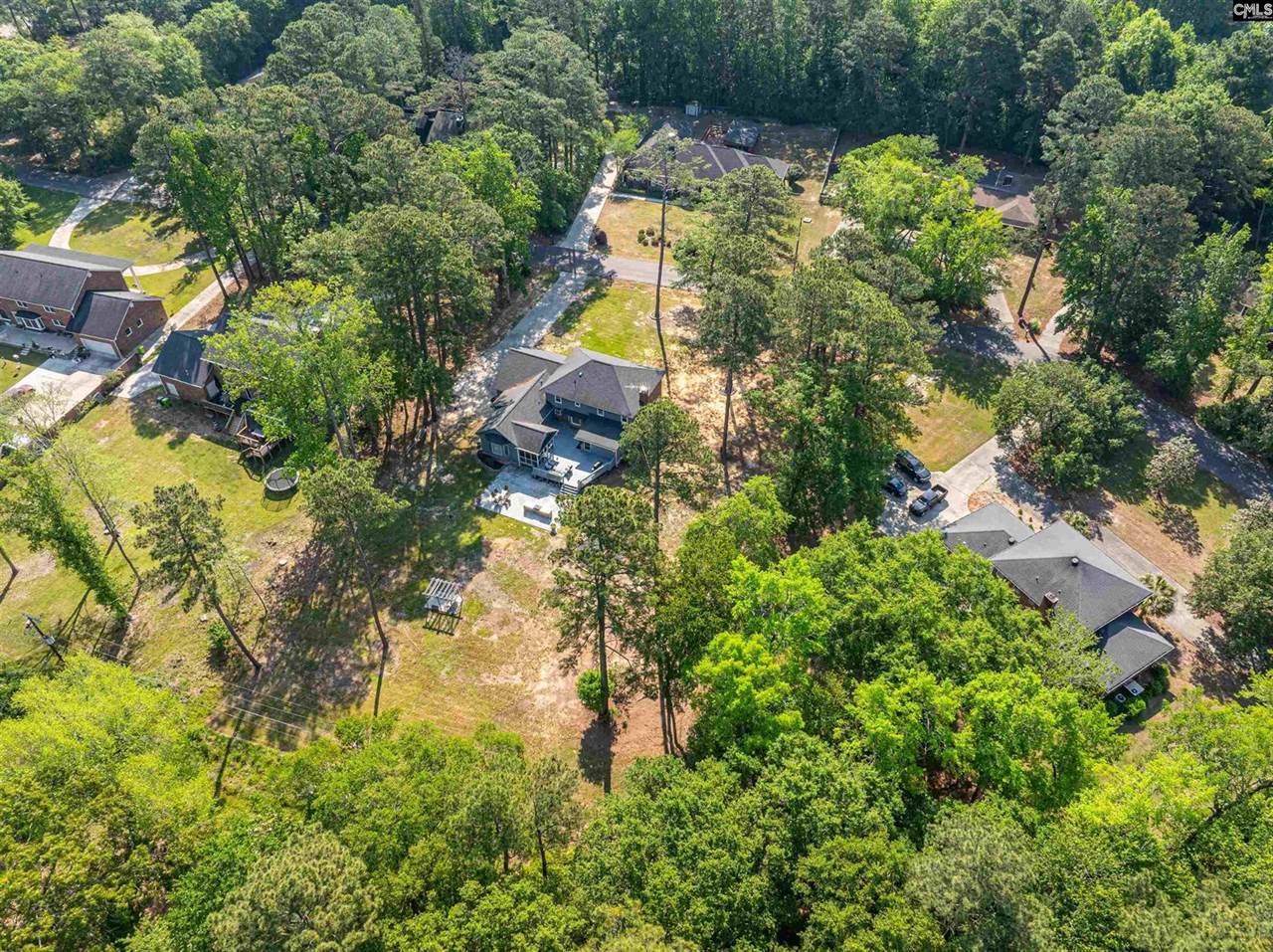 110 Brook Valley, Columbia, SC 29229