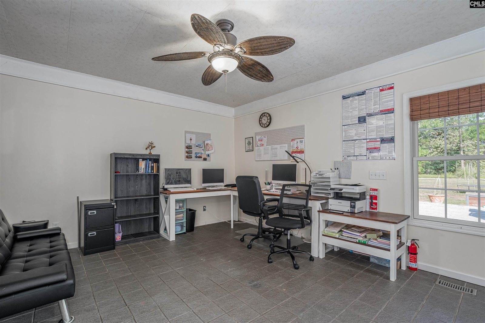 110 Brook Valley, Columbia, SC 29229