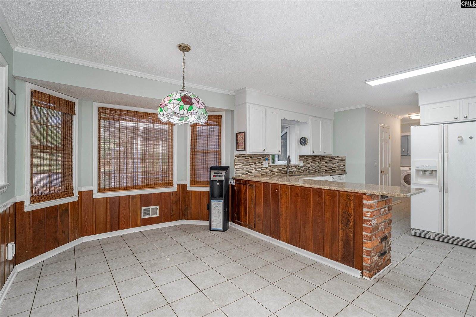 110 Brook Valley, Columbia, SC 29229