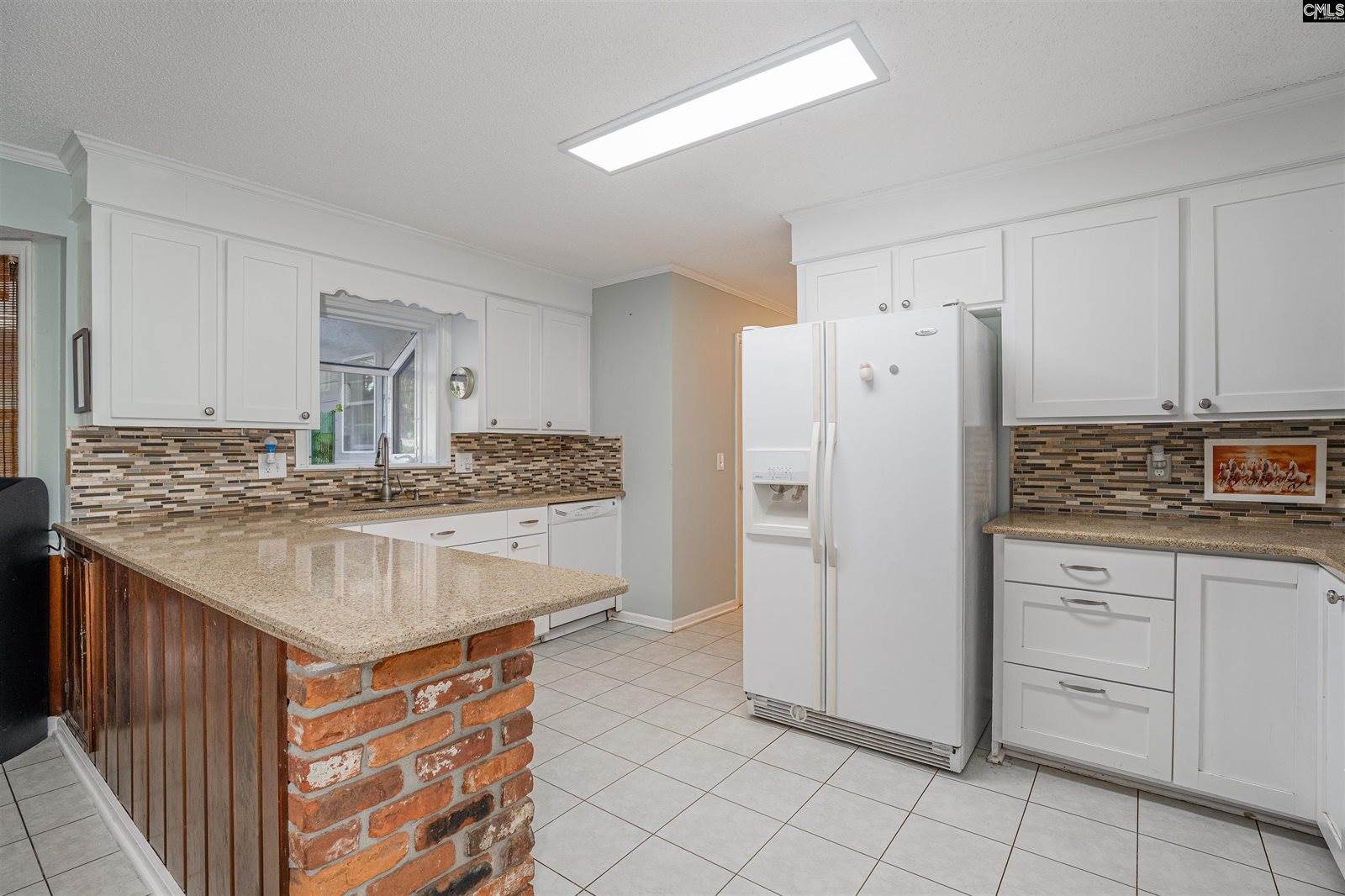 110 Brook Valley, Columbia, SC 29229