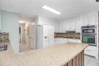 110 Brook Valley, Columbia, SC 29229