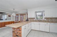 110 Brook Valley, Columbia, SC 29229