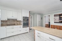 110 Brook Valley, Columbia, SC 29229
