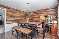 110 Brook Valley, Columbia, SC 29229