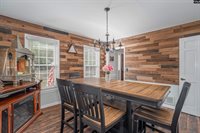 110 Brook Valley, Columbia, SC 29229