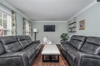 110 Brook Valley, Columbia, SC 29229