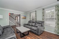 110 Brook Valley, Columbia, SC 29229