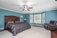 110 Brook Valley, Columbia, SC 29229
