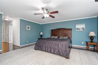 110 Brook Valley, Columbia, SC 29229